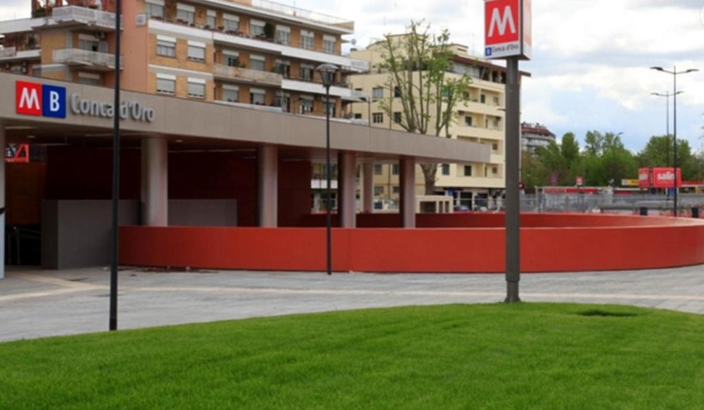 Appartamento Apartment