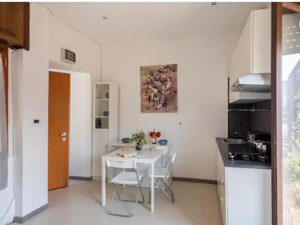 Attico Appartamento Roma
