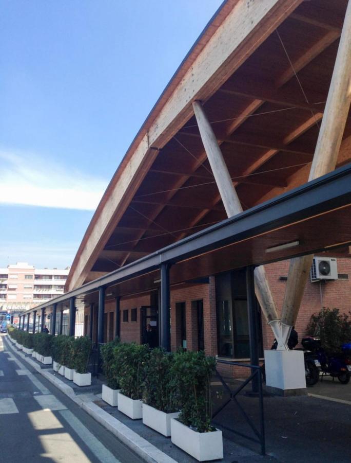 Relax In Appartamento