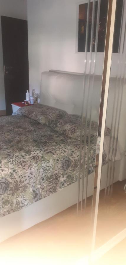 Homestay Camera Doppia In Condivisione *
