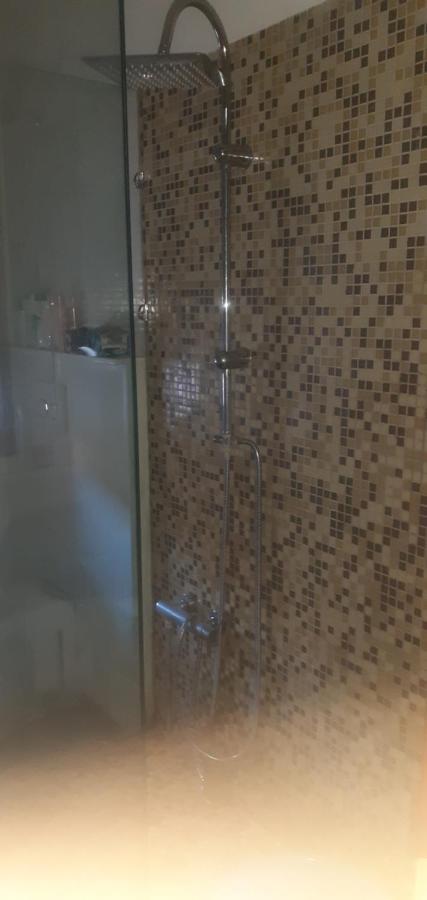 Homestay Camera Doppia In Condivisione Rome