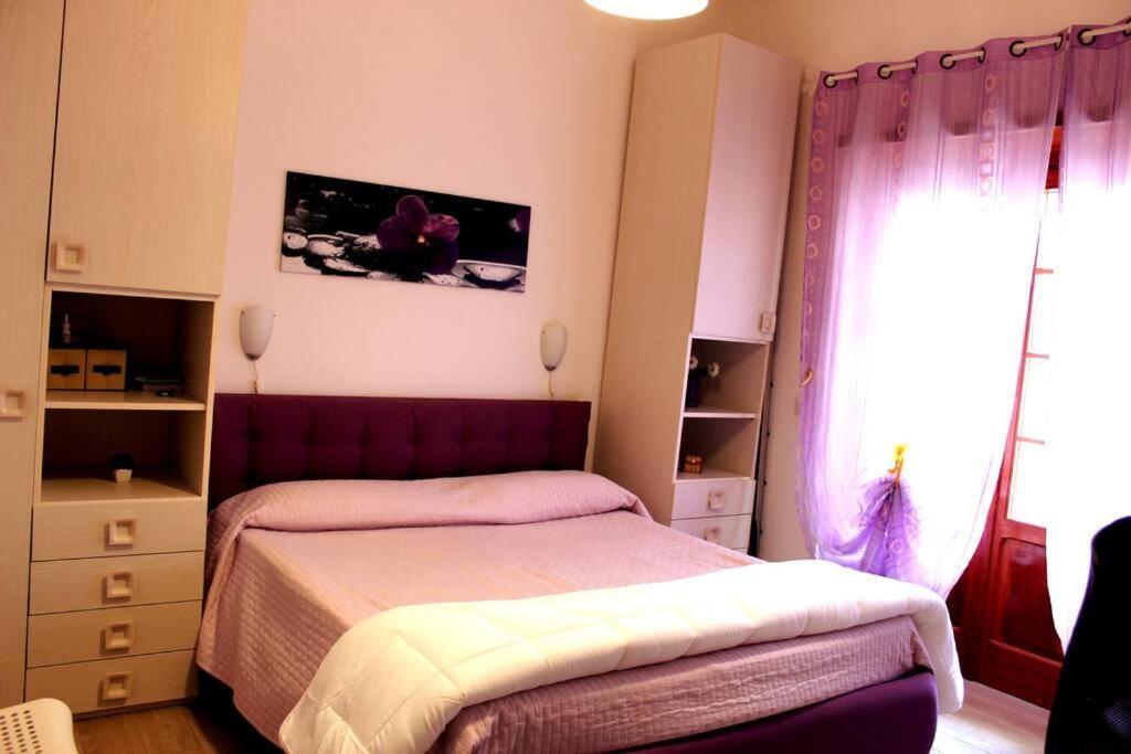 Vicino Via Della Pisana Roma