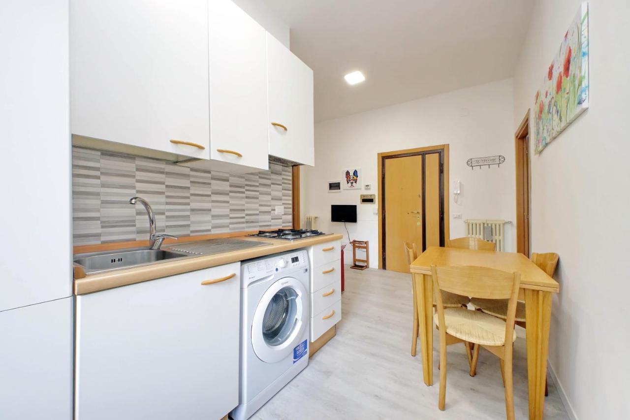 Apartment Civico 34 Segesta Cozy