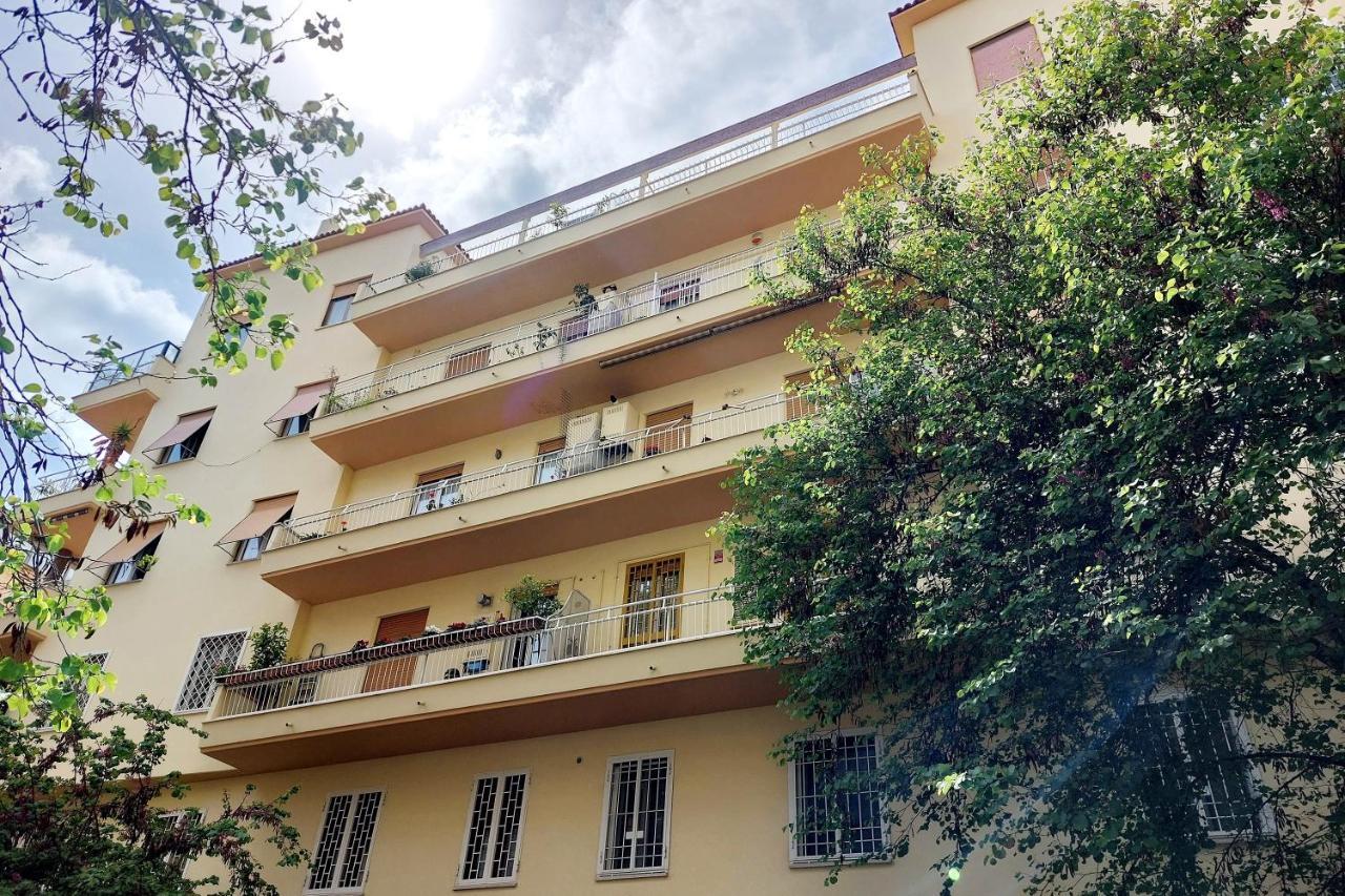 Civico 34 Segesta Cozy Apartment *