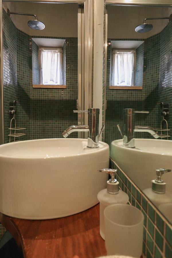 Apartment Romecentro 5minuti Dalla Stazione Rome