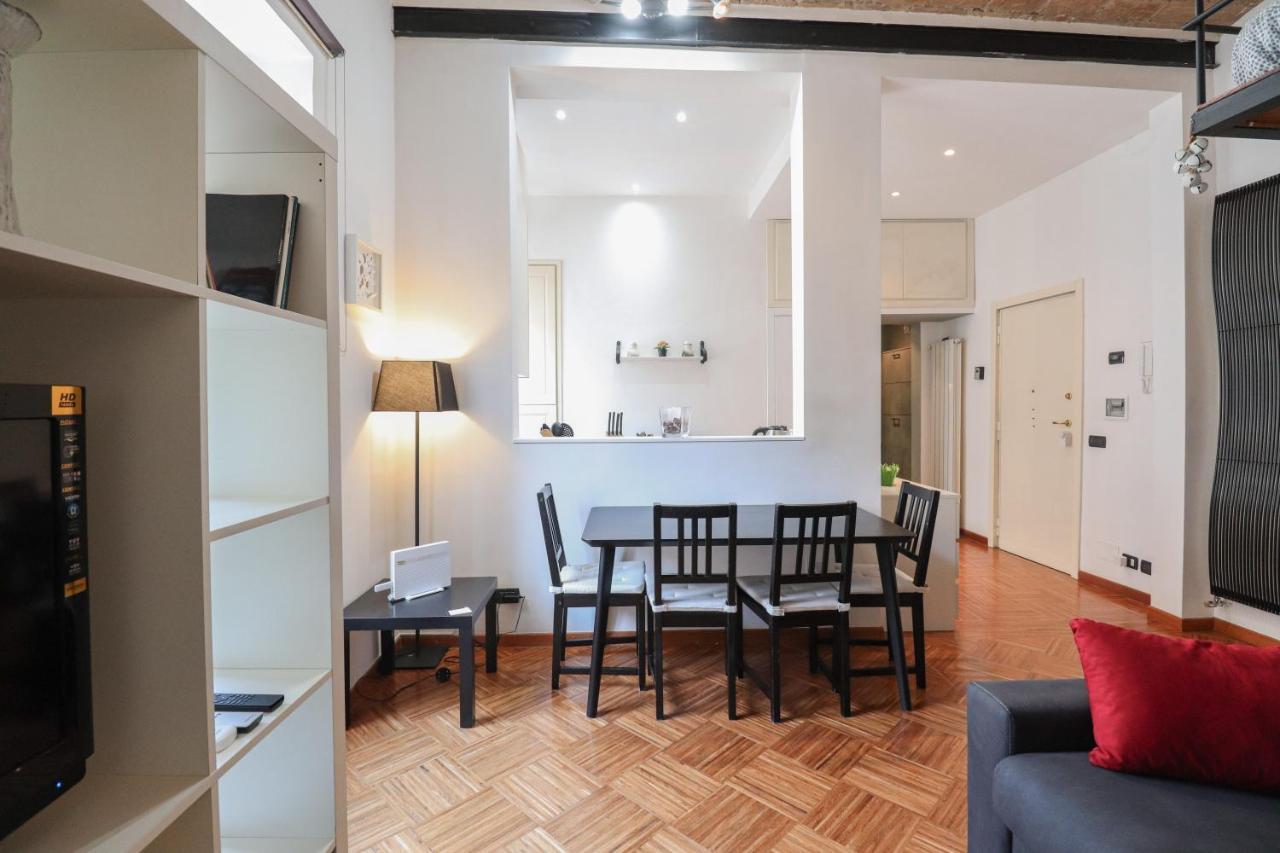 Apartment Romecentro 5minuti Dalla Stazione
