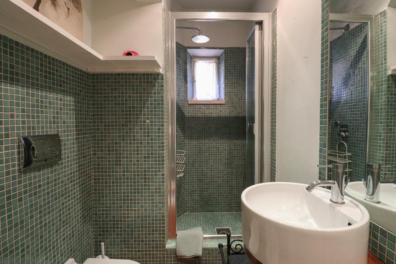 Apartment Romecentro 5minuti Dalla Stazione *