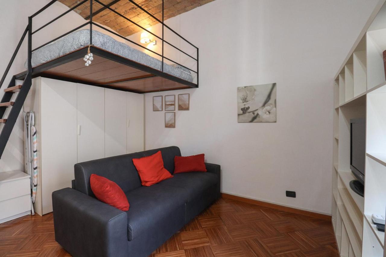 Romecentro 5minuti Dalla Stazione Apartment Rome