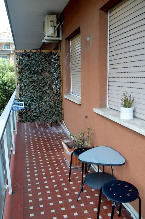 Check-inn 3* Rome