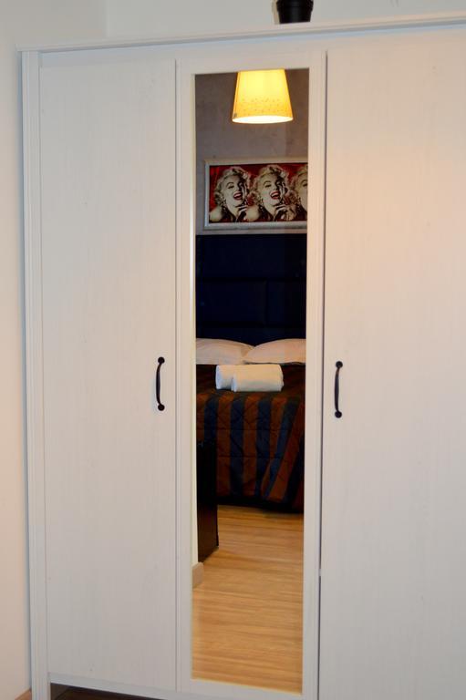 Check-inn 3* Rome