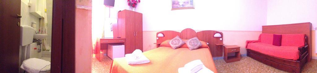 Bed & Breakfast Ariosto