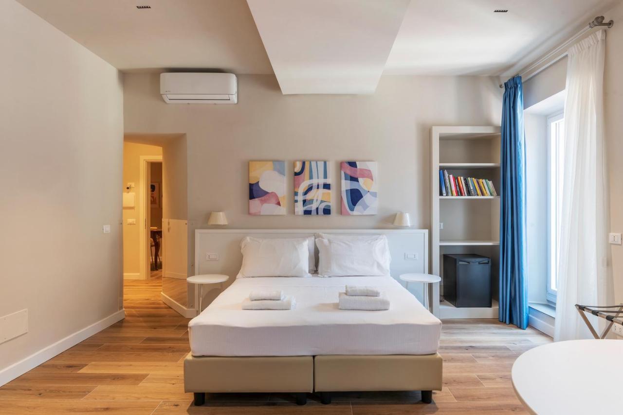 Luxury Corso - Designd Apartment *