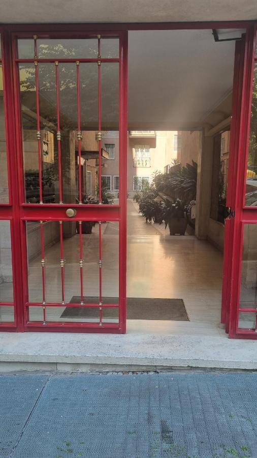Appartamento La Casa Di G. *