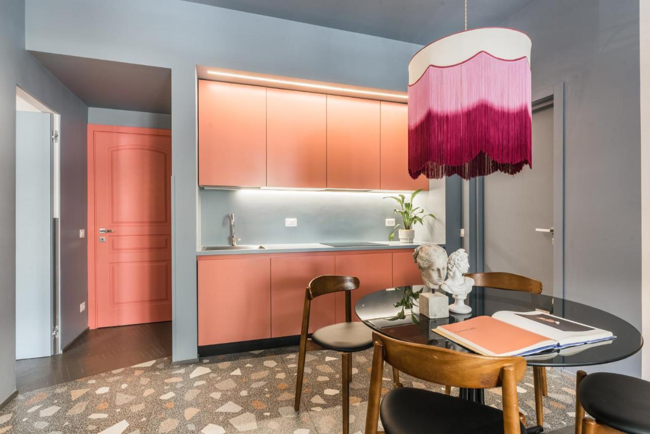 Marcantonio - Vatican - Bed & Breakfast Rome