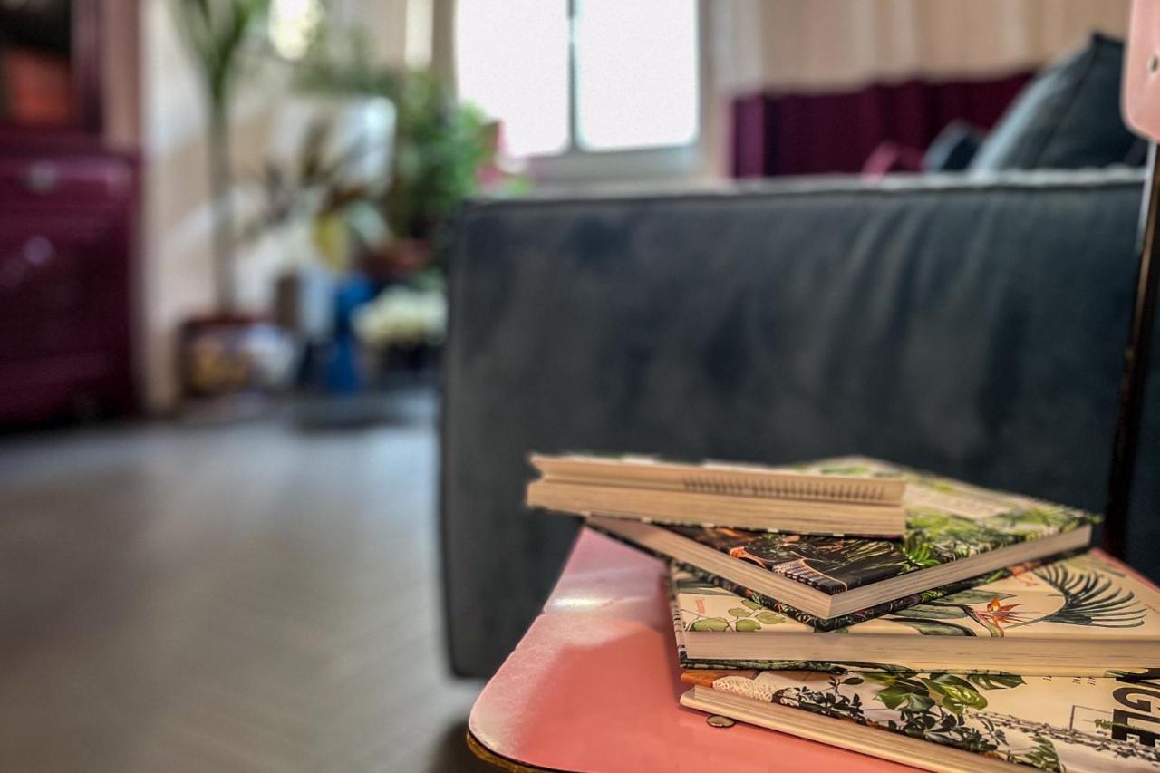 Bed & Breakfast Marcantonio - Vatican - Rome