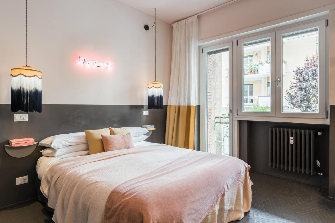 Bed & Breakfast Marcantonio - Vatican - Rome