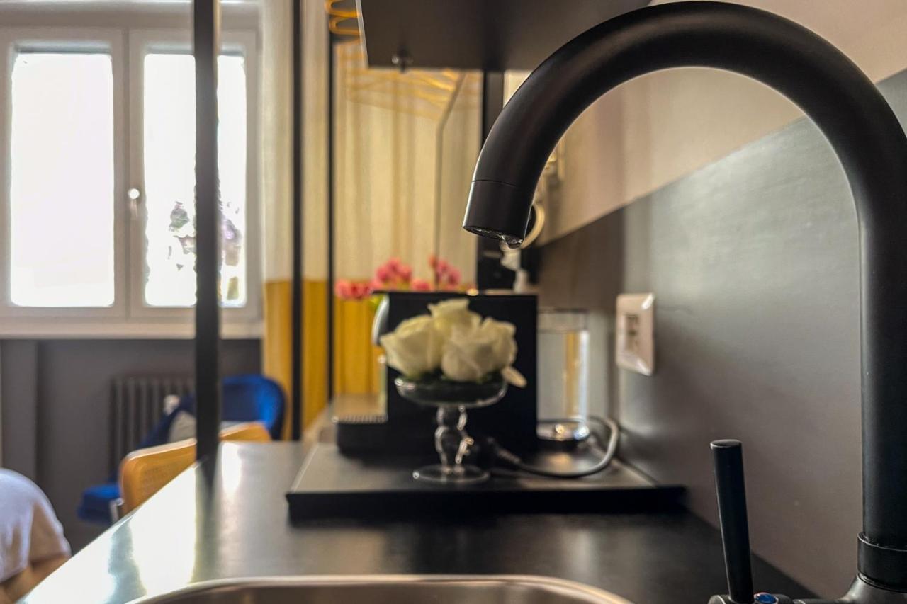 Bed & Breakfast Marcantonio - Vatican - Rome