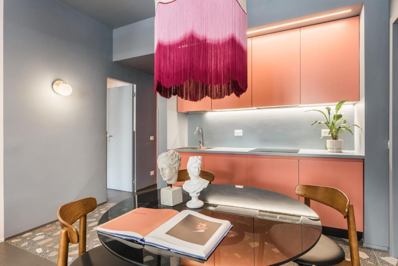 Bed & Breakfast Marcantonio - Vatican - Rome