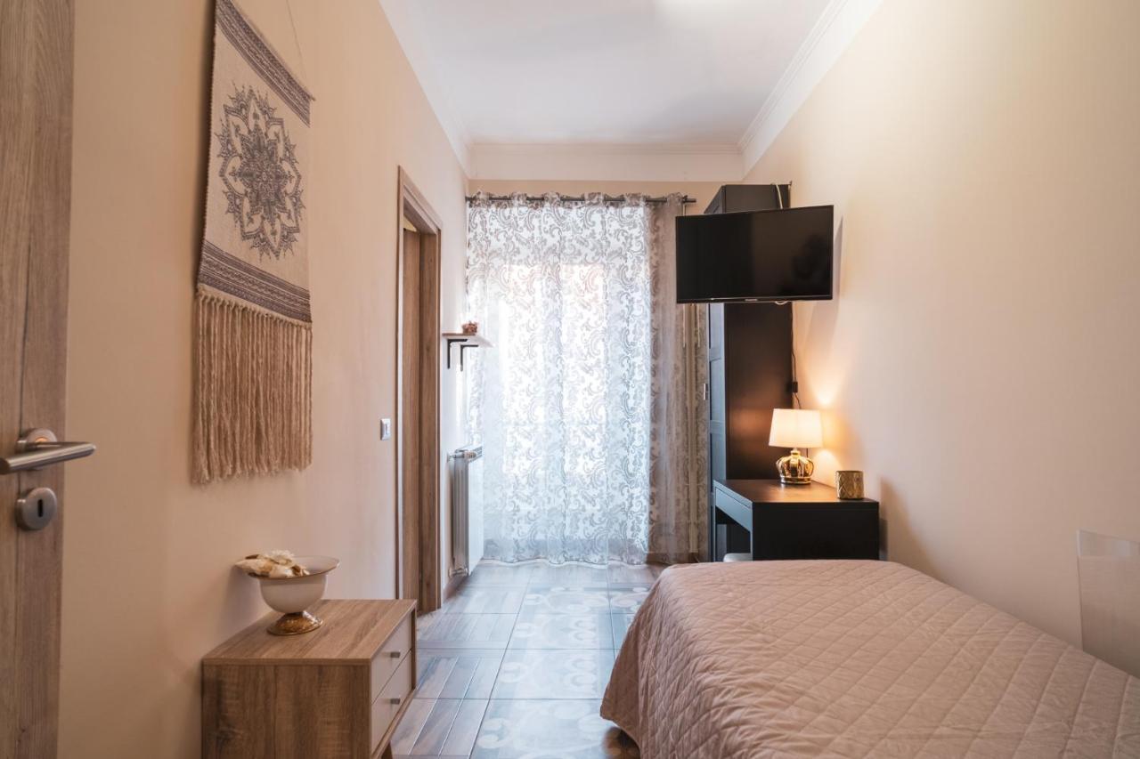Royal - Elegante Nel Cuore Di Rome