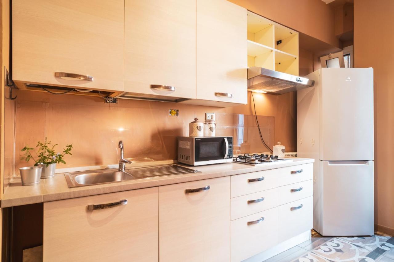 Guest house Royal - Elegante Nel Cuore Di
