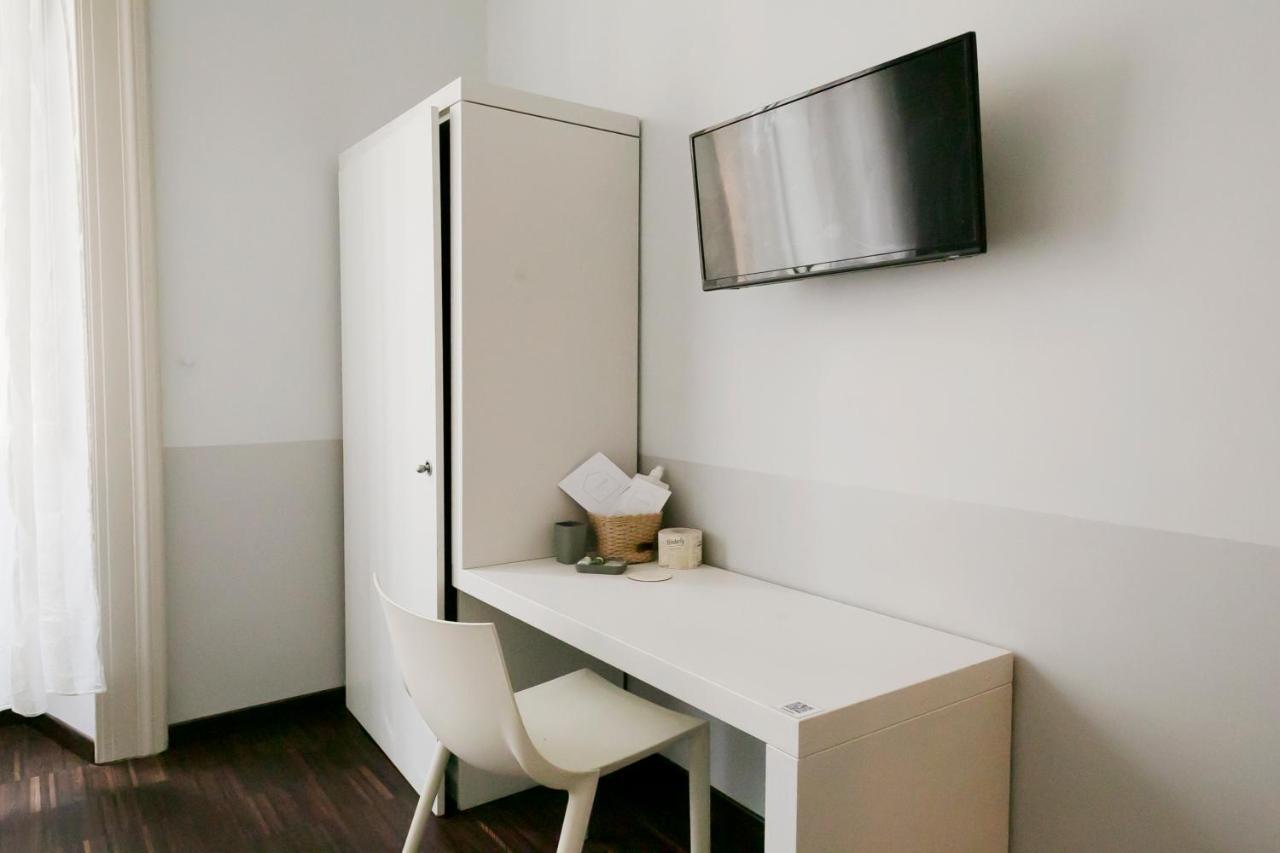 Guest house Dm69 - Termini Monti Crossroads *