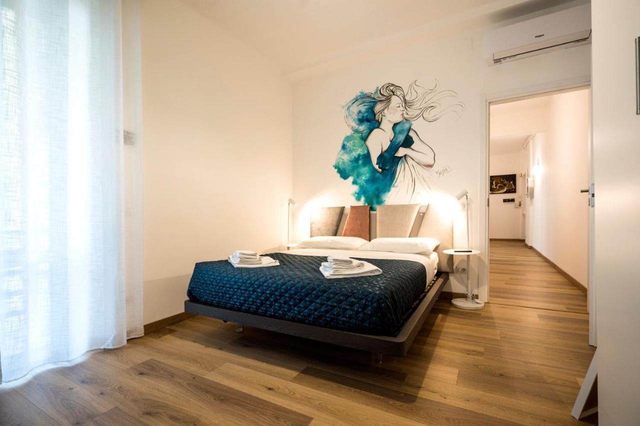 Gemelli Sweet Holiday Appio