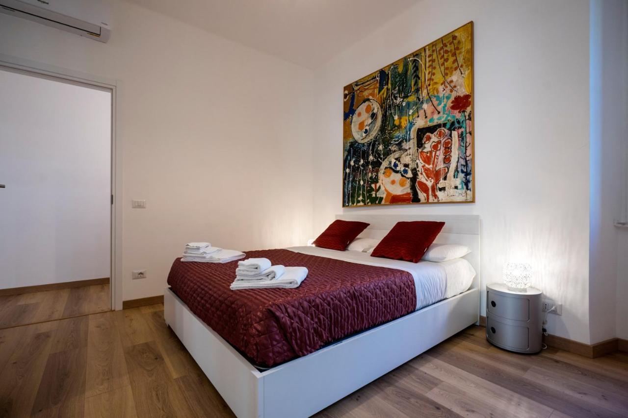 Gemelli Sweet Holiday Appio *