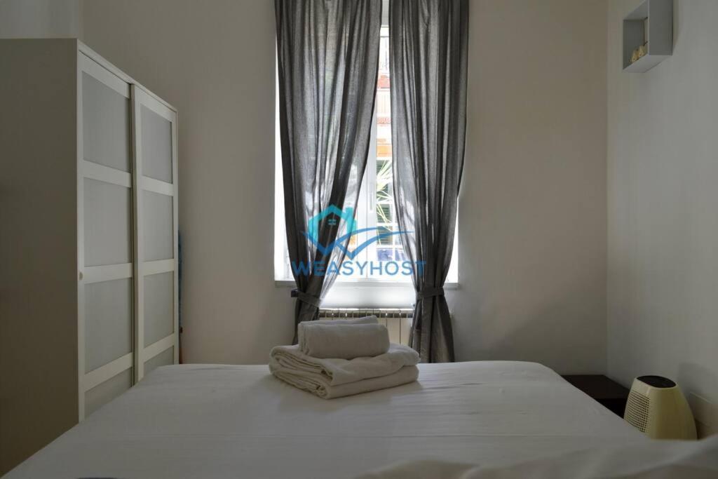 Apartment Pigneto Modern *