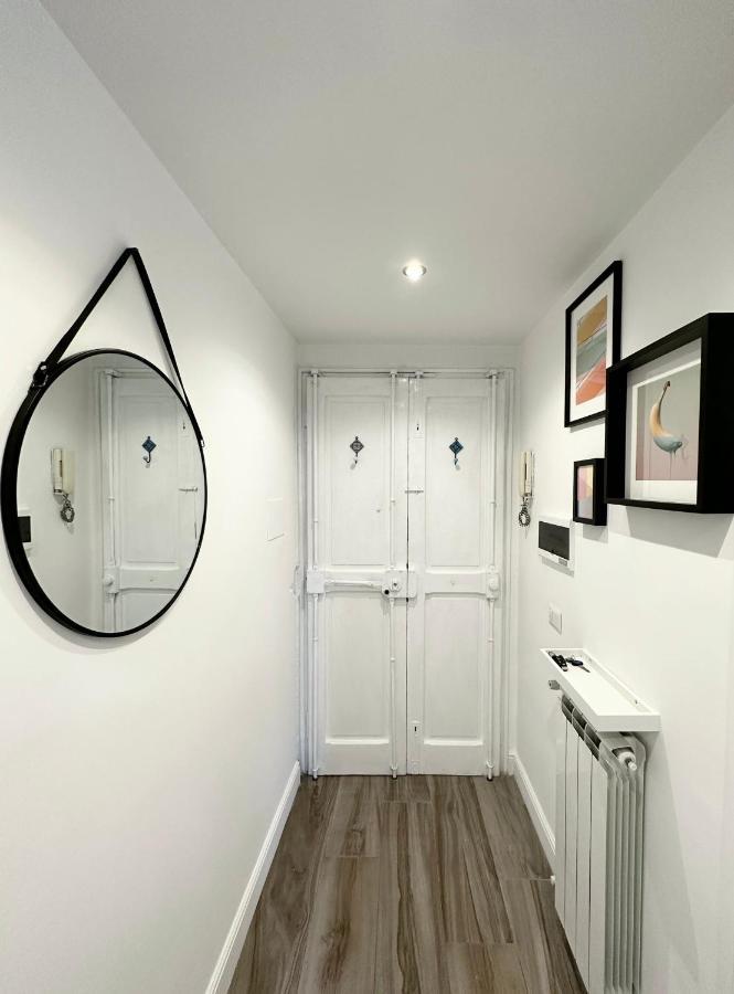 Apartment Relax In Rome