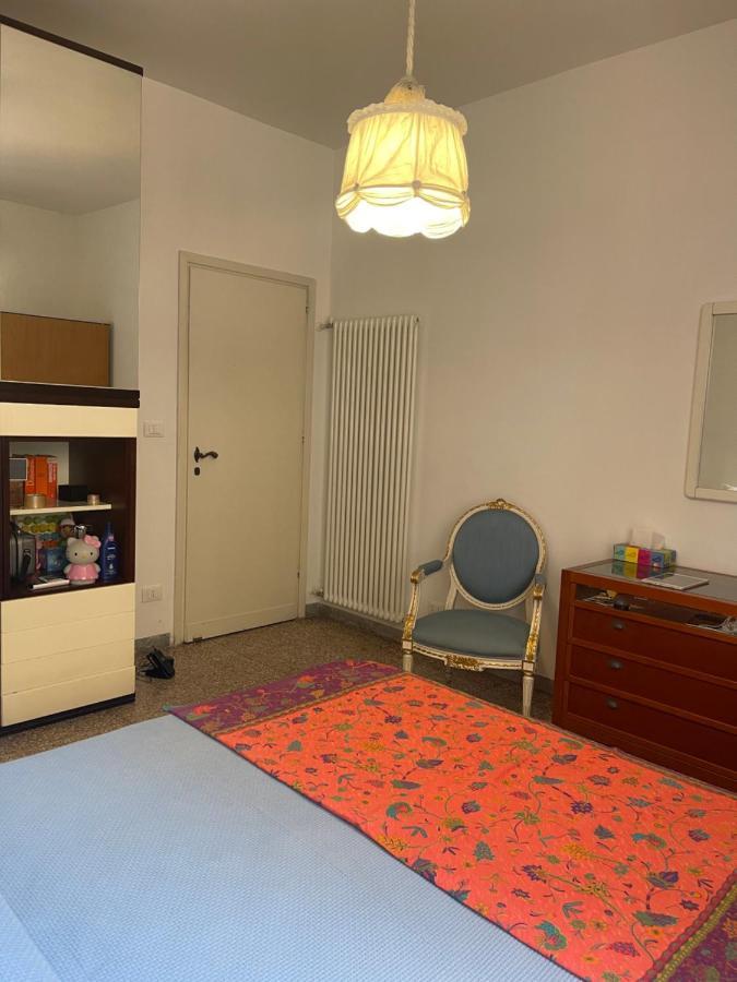 Stanza De Casa * Rome