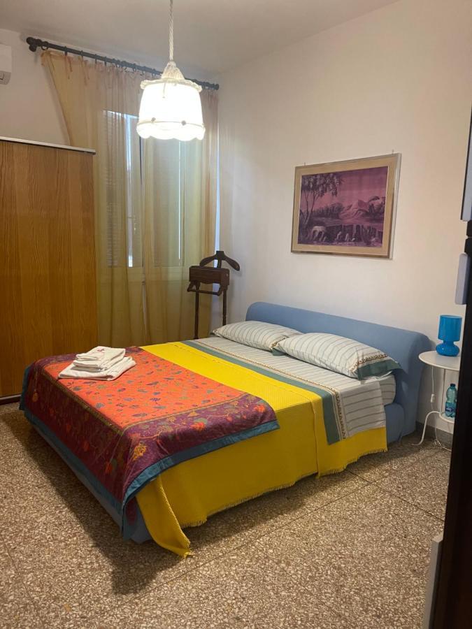 Homestay Stanza De Casa *