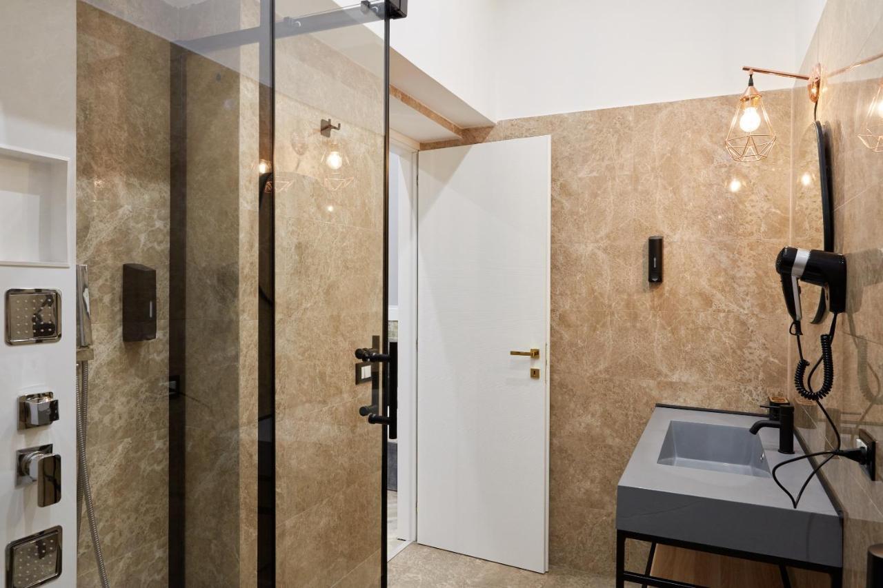 Vaticano Hotel Rome