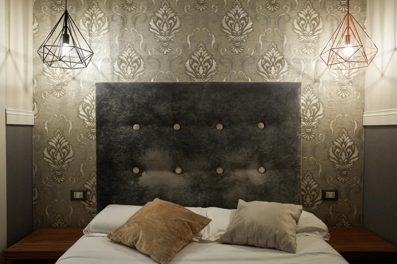 Vaticano Hotel Rome