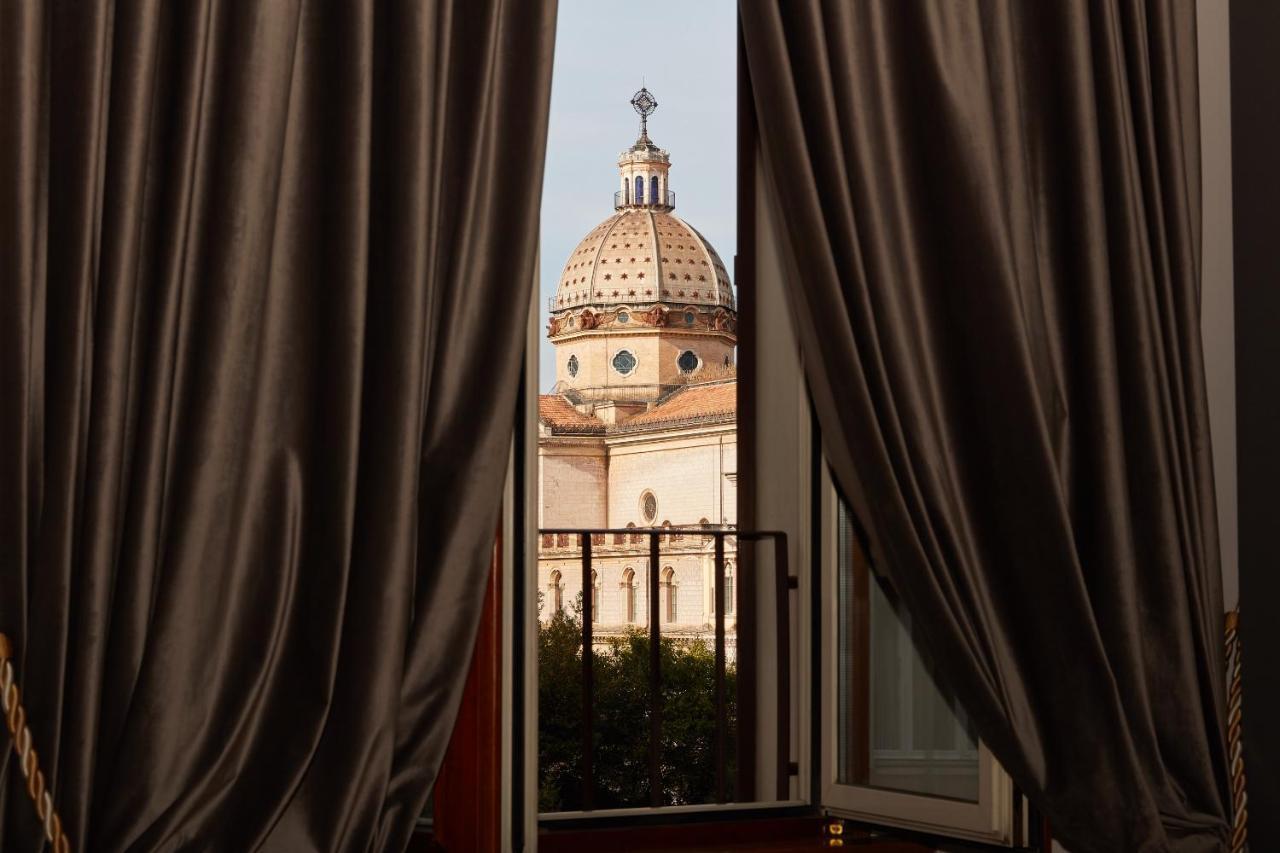 Vaticano Rome