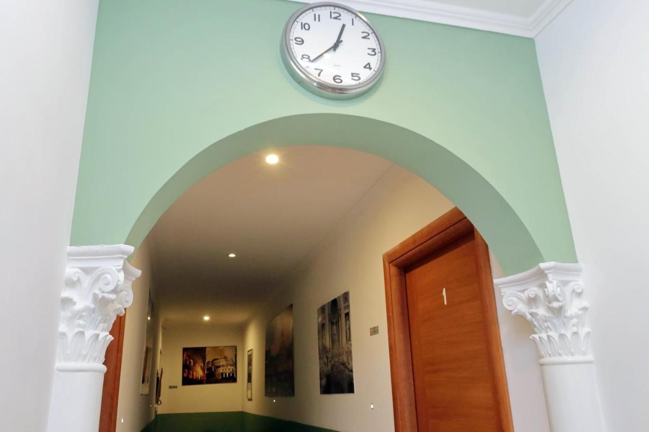 Guest house Dandi Domus