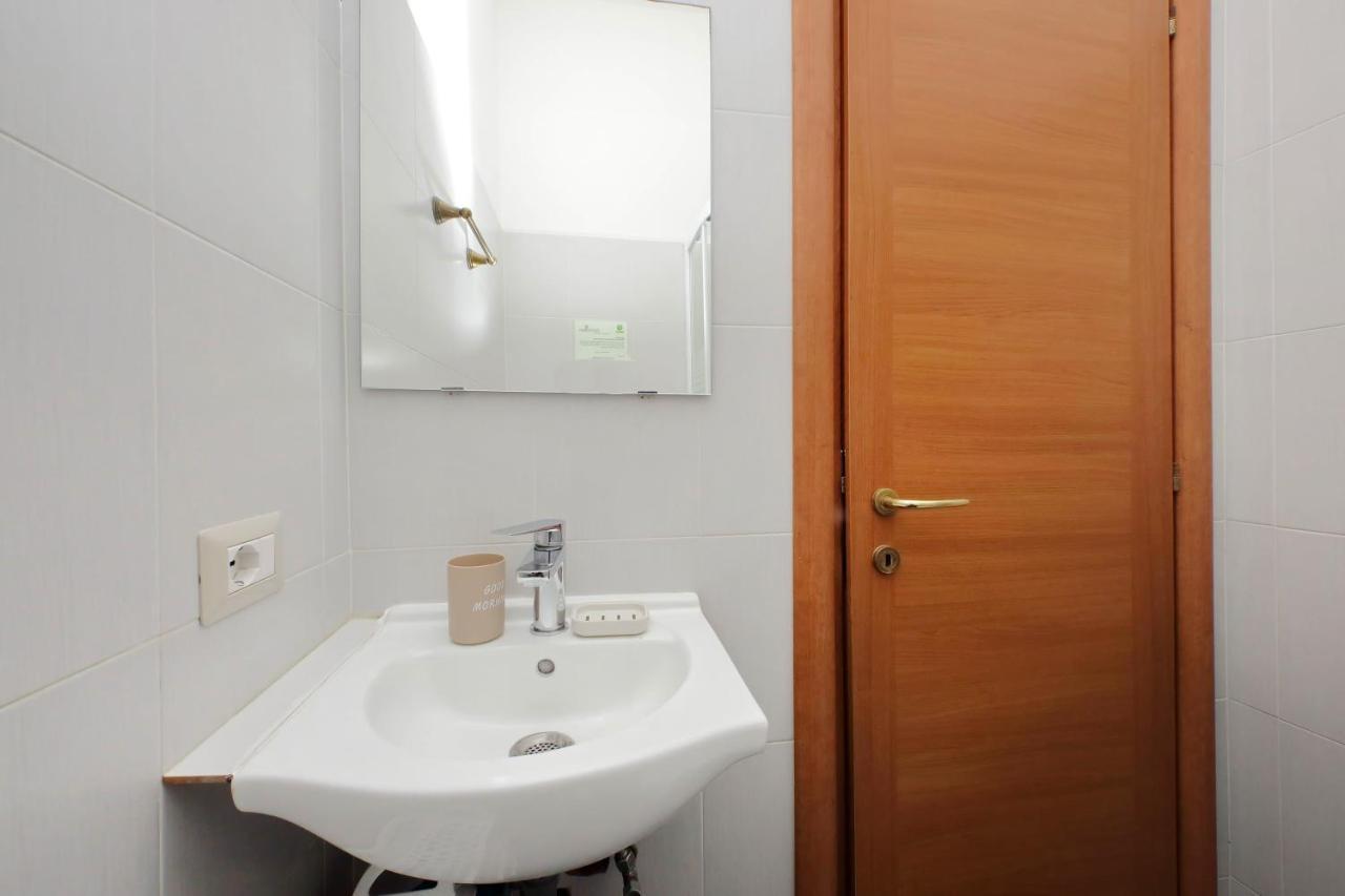 Dandi Domus Guest house