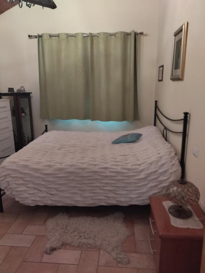 Appartamento Lochaletcivico46