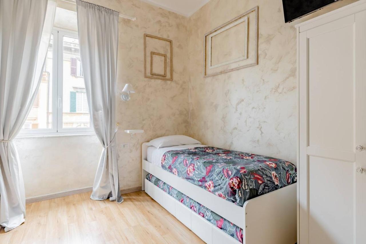 Deluxe And Chilling Jacuzzi Guest house 2*