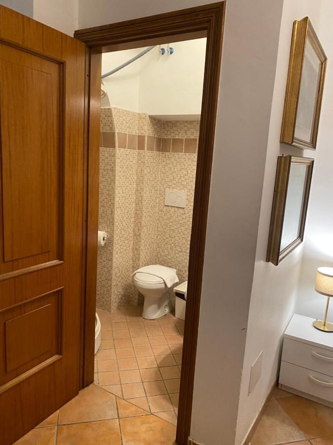 Apartment Vittorio Emanuele *