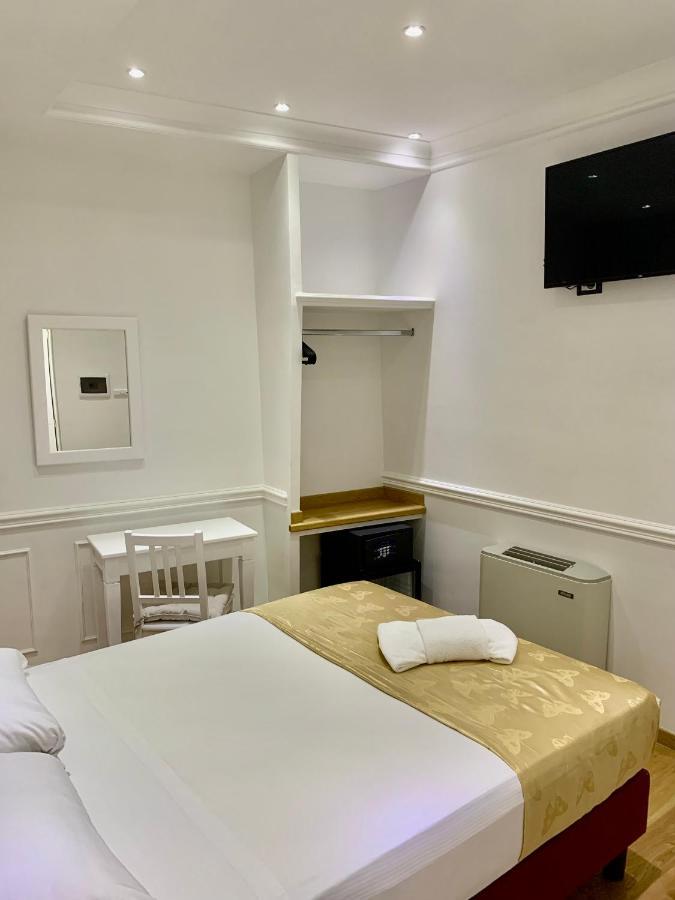 Domus Ester Guest house