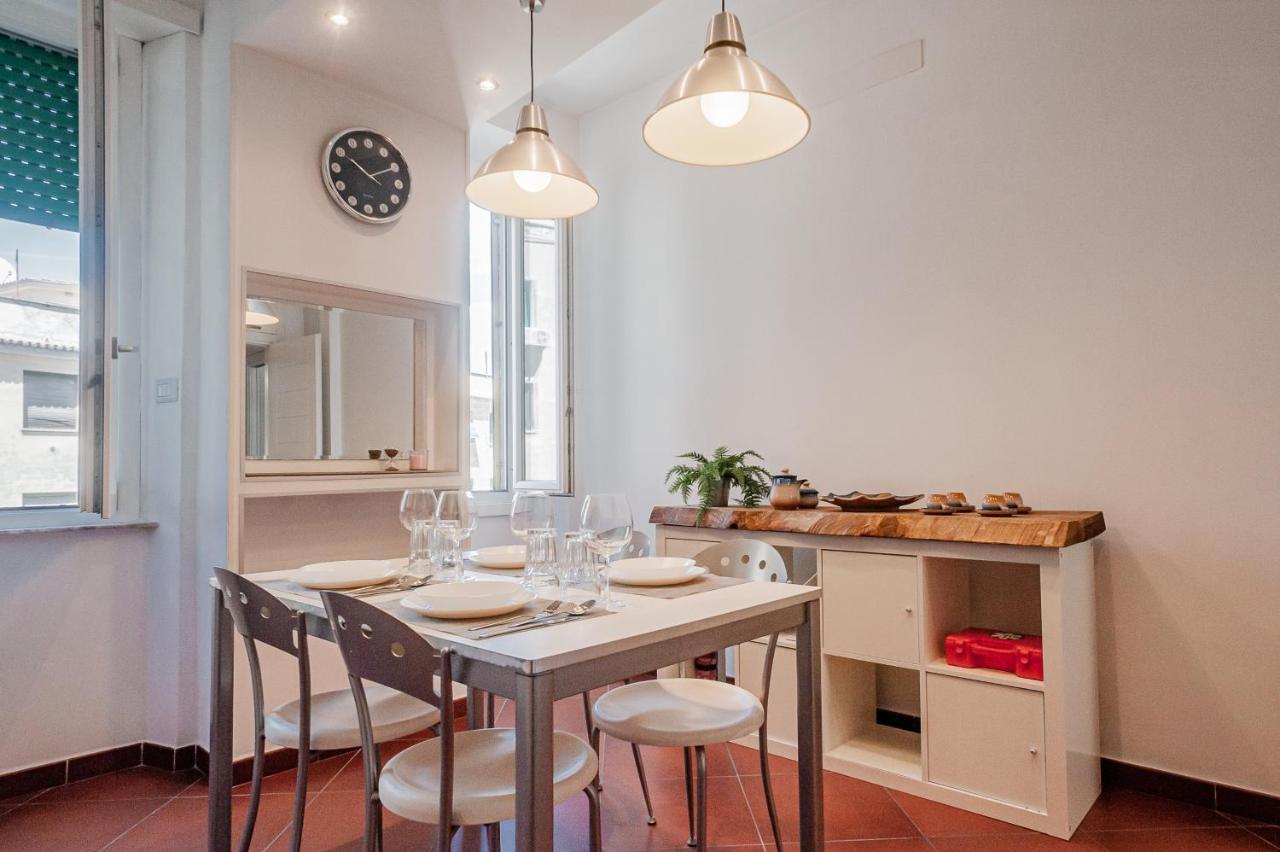 Apartment Re Di 43