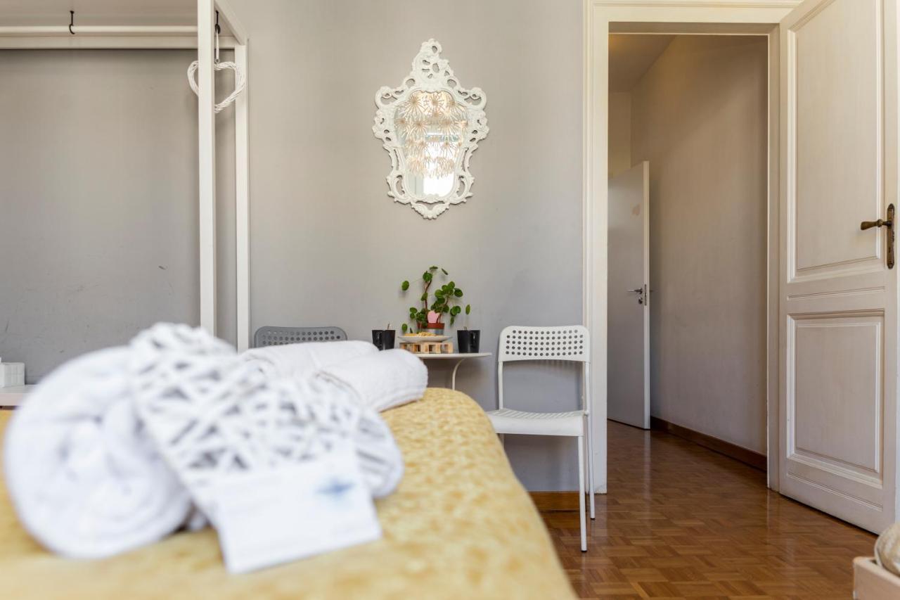 Dulcis In Fundo Bed & Breakfast