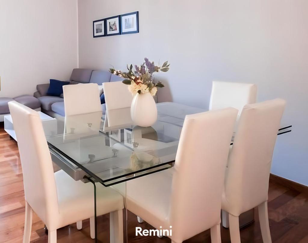Holiday home Appio11 Rome