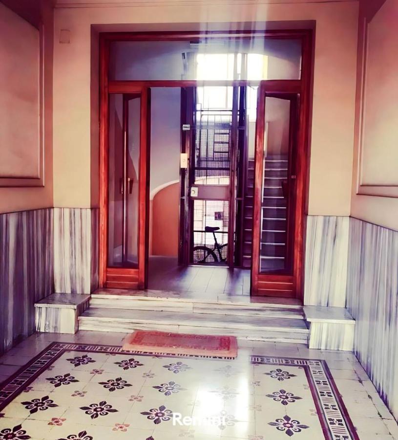 Holiday home Appio11