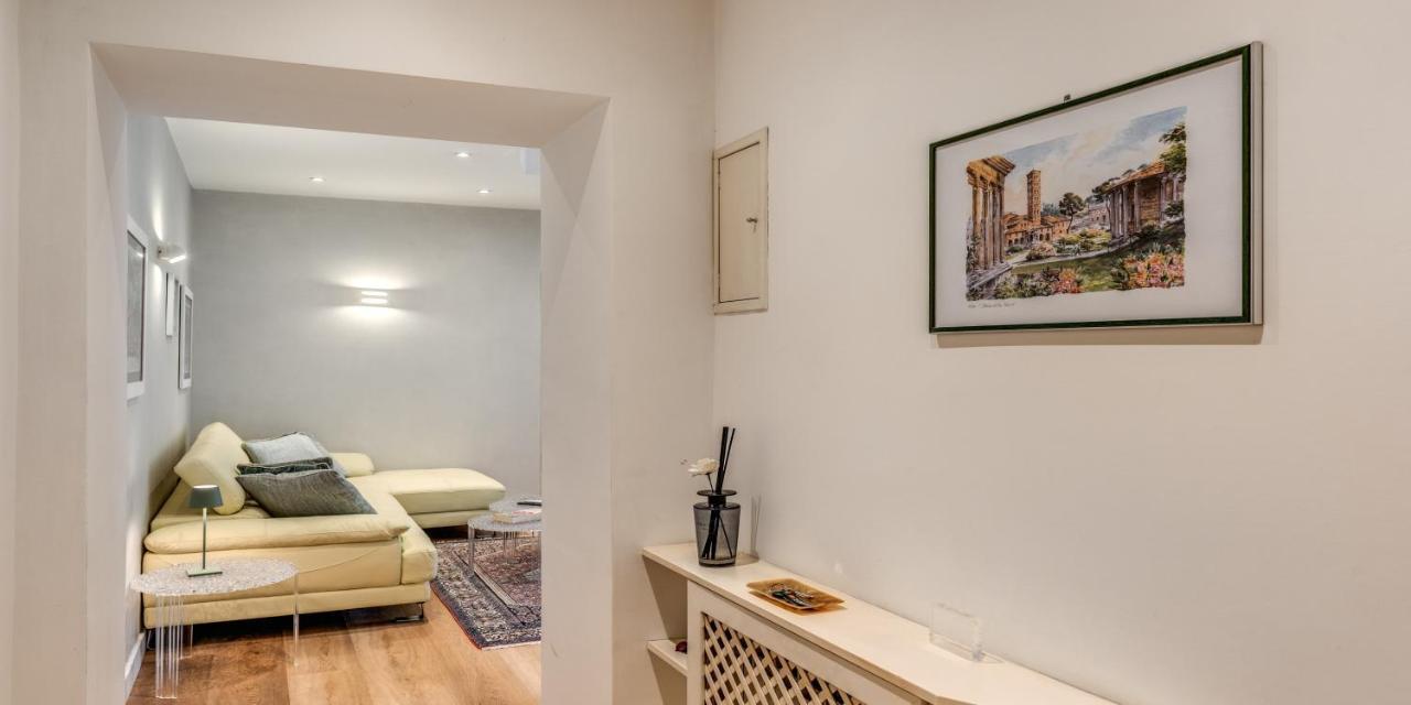 Deluxe One Bedroom Apartment, Perfect Location, Air Cond Appartamento *