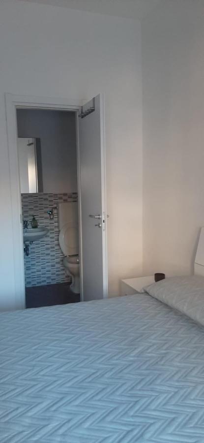Guest house Corneliaguesthouse Rome