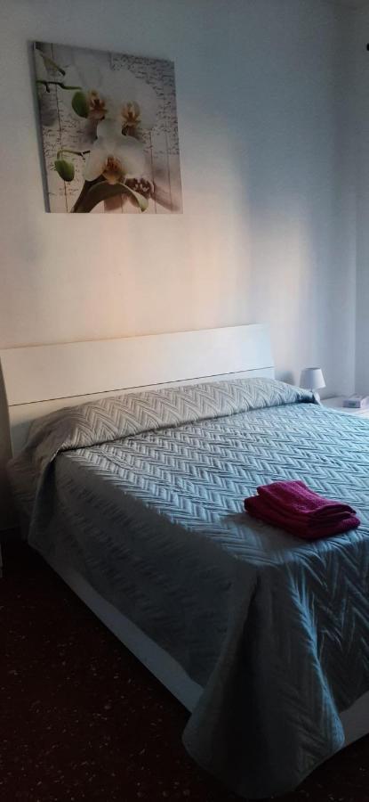 Corneliaguesthouse Guest house *