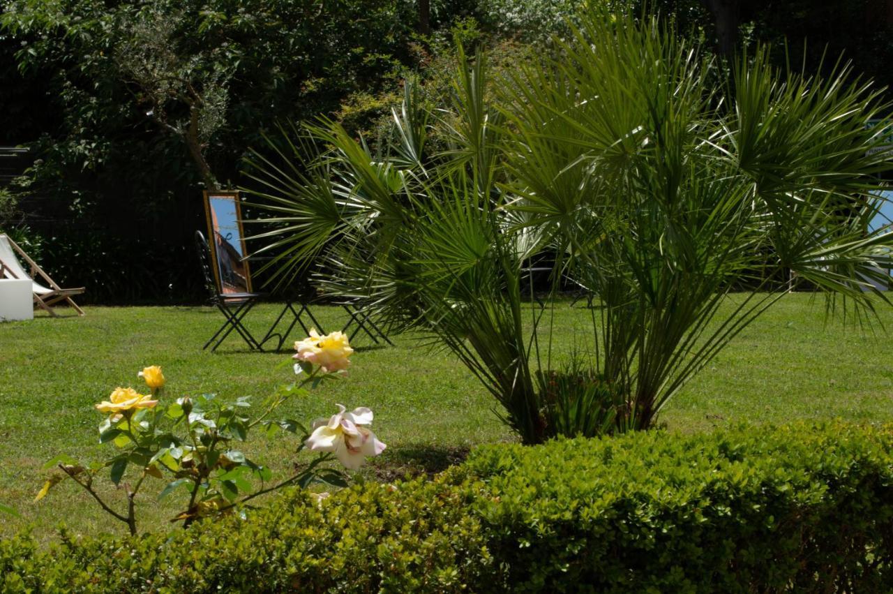 Bed & Breakfast Riari