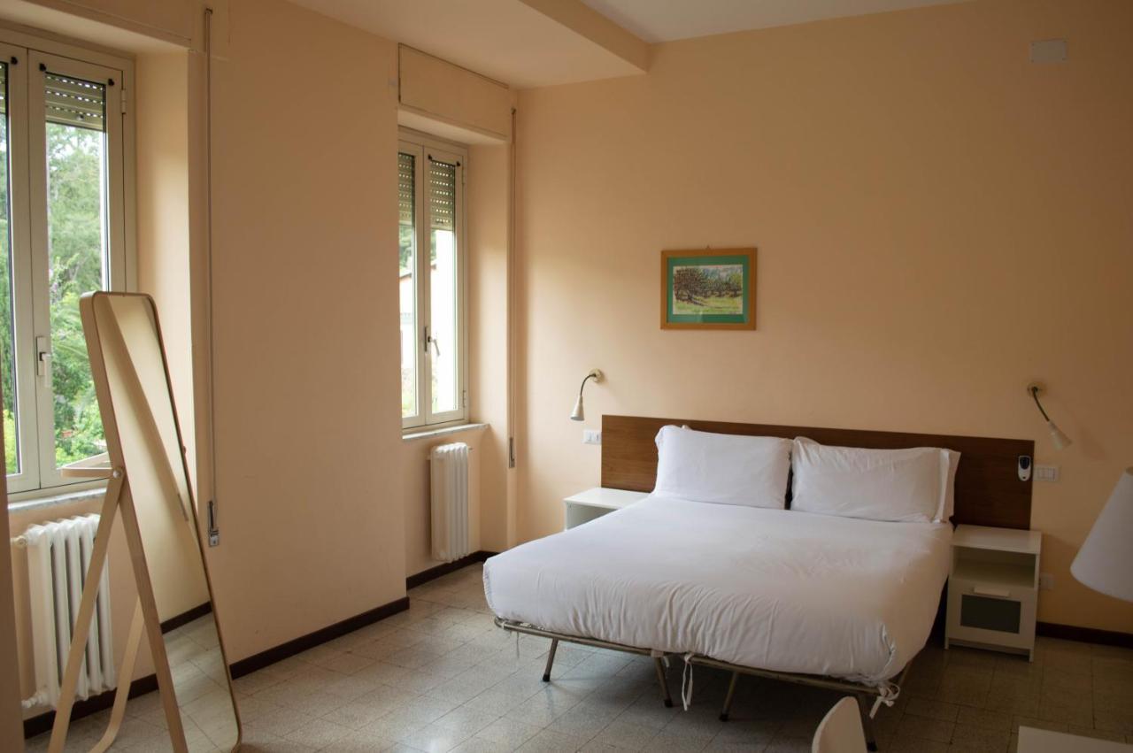 Riari Bed & Breakfast