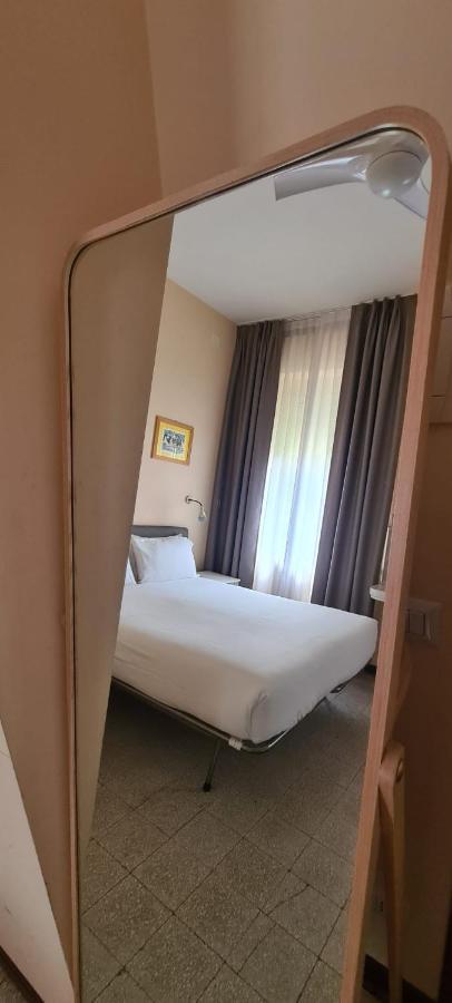 Bed & Breakfast Riari